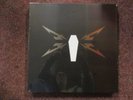METALLICA  / DEATH MAGNATIC  5 LP BOX SET