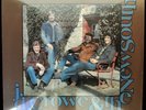 J.D. CROWE & THE NEW SOUTH 
