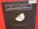 MARK CENTURY LIMITED EDITION LP MEET THE PROS 2 BASEBALL MLB RADIO SPOTS LIBRARY