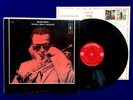 MILES DAVIS ROUND ABOUT MIDNIGHT 1963 MONO  Columbia 2 Eye A REAL BEAUTY