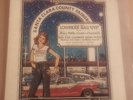 V/A - MARY WELLS - THE INCREDIBLE LOWRIDERS BALL LIVE - PRIVATE FUNK SOUL LP