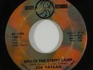 Joe Bataan 