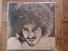MANDUKA   original pressing  chile lp