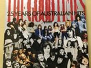 THE GOOD TIMES OZ 2 LP SET GATEFOLD  Sample Albert AC DC Angels