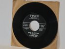 Al Franklin - Down On The Farm 7