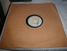 Rare Herb Score Cleveland Indians Autographed U.S. Air Force Recruiting Record