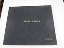 Charlie Parker - Norman Granz  - THE JAZZ SCENE - Limited Edition 1359 - 6 DISCS