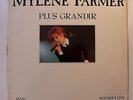 Mylène FARMER 