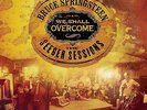 BRUCE SPRINGSTEEN - We Shall Overcome The Seeger Sessions 180g Vinyl LP NEW