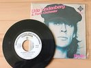 Udo Lindenberg - Berlin ; spanische Promopressung; selten; für Sammler