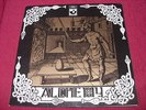 Third Ear Band:  Alchemy UK    LP    1969   A1/B1  EX+  NO EMI
