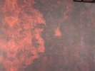 TRUE WIDOW - Avvolgere - Vinyl (gatefold 2xLP + booklet +  MP3 download code)