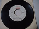 W KING COLE  I WONDER WHY  RARE NORTHERN SOUL ,R&B VG+