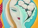 Layla and Other Assorted Love Songs by Derek & The Dominos.
