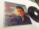 ELVIS PRESLEY EPA-4340 CHRISTMAS WITH ELVIS 45 Record is VG++/NM COVER nice VG+