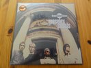 2 LP OCEAN COLOUR SCENE moseley shoals RECORD STORE DAY 2016 RSD COLOURED SEALED