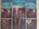 The Best Of Lloyd Charmers LP-TRLS86*Rare Original Trojan Reggae*