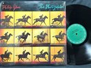 Philip Glass The Photographer in-shrink CBS FM 37849 LP Vinyl Record + insert