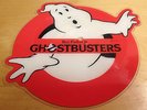 RAY PARKER JR - GHOSTBUSTERS PICTURE DISC 7