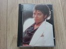 Michael Jackson - Thriller Minidisc minidisk mini disc MD disk very rare