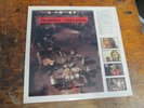 BEATLES I Had A Dream LP KING rarities outtakes SEALED