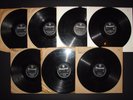 7 Bill Haley and His Comets 10