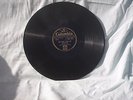 78 RECORD - MISS HUE LEE - ROSE, ROSE, I LOVE YOU