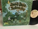 The Beach Boys   Smiley Smile   LP   Orig   Brother Records   ST-9001   Psych