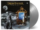 DREAM THEATER - AWAKE (LIMITED SILVER VINYL)  2 VINYL LP NEW+