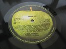 John Lennon Plastic Ono Band - SHAVED FISH UK LP 1st Press MINT MINUS  - LISTEN