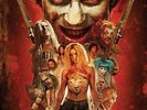 V.A. - OST Rob Zombie's 31 (Vinyl LP - 2017 - EU - Original)