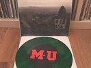 MINORITY UNIT CMF 7