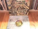 MENZINGERS LP VERY RARE /280 title fight sorority noise tigers jaw joyce manor