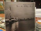 THOMAS LEER & ROBERT RENTAL THE BRIDGE VINYL LP RECORD INDUSTRIAL IMPORT