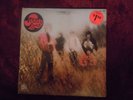 Spooky Tooth Still Sealed LP 12