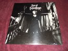 Harry Nilsson 1972 RCA US 1st Pressing Son Of Schmilsson Still Sealed Brilliant
