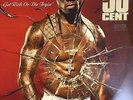 Get Rich or Die Tryin' [PA] by 50 Cent (Vinyl, Mar-2003, Interscope (USA))