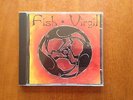 Fish - Virgil