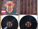 Mastodon - The Hunter Vinyl 2xLP 180g Like New Deluxe 45rpm