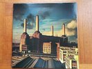 Pink Floyd, Animals, 12