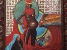 Miles Davis - Live-Evil 180G 2-LP REISSUE NEW GATEFOLD w/John McLaughlin & Airto