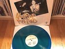 TURNSTILE LP /500 1st press VERY RARE new found glory basement bane tight fight