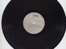Pere Ubu - Cloudland, 12