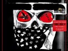Eric Church - Caught In The Act Live 12