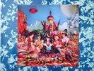 Rolling Stones - Their Satanic Majesties Request - NEW LP - DECCA - 8823291