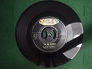 45 RPM 50s US ORIGINAL THE BIG BOUNCE / DON'T HURT. SHIRLEY CADDELL. LESLEY 1927