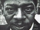 LITTLE WALTER “HATE TO SEE YOU GO” CHESS RECORDS LP ALBUM RARE VG/VG+