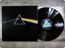 PINK FLOYD 
