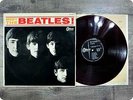 BEATLES 