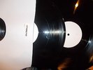 Sun Ra & His Arkestra Live At Montreux - RARE TEST PRESSING Vinyl DLP *1 of 5